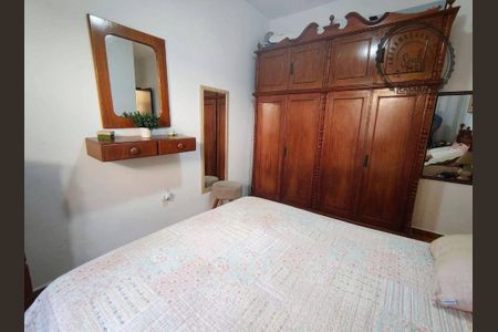 19_photo/94ce2050db.4f48e483d4bcdc3b-ATLAS-e0f50912-fd0f-4f16-914b-fe93f2aea250.jpg de casa à venda com 2 quartos, 130m² em Real, Praia Grande