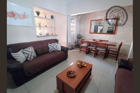 2_photo/94ce2050db.4f48e483d4bcdc3b-ATLAS-e14bec4e-191a-4c61-9e20-9f7033d0f6a6.jpg de casa à venda com 2 quartos, 130m² em Real, Praia Grande