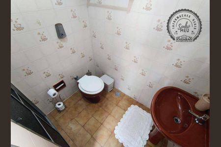 11_photo/94ce2050db.4f48e483d4bcdc3b-ATLAS-fbaa9ea3-03d9-4167-ab03-9d701b5f39ff.jpg de casa à venda com 2 quartos, 130m² em Real, Praia Grande