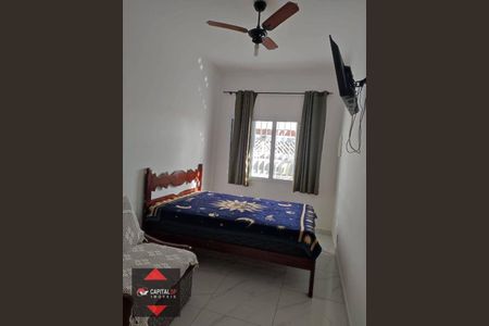 4_photo/94ce2050e1.f1ebba836060b494-ATLAS-d875bb6c-e422-40bd-99fc-80cb1d7b0326.jpg de casa à venda com 2 quartos, 70m² em Jardim Imperador, Praia Grande