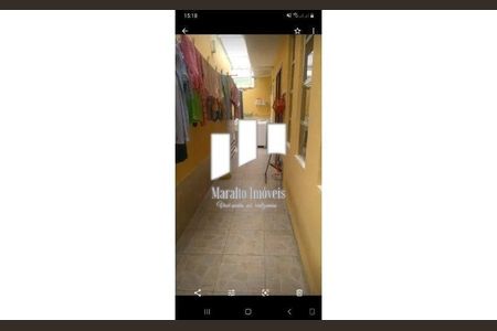 5_photo/94ce2050f1.f38e38137a2159e3-ATLAS-76ee2f33-4fa1-465a-873b-08a9faa90dcf.jpg de casa à venda com 4 quartos, 179m² em Jardim Imperador, Praia Grande