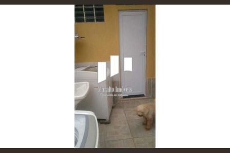 14_photo/94ce2050f1.f38e38137a2159e3-ATLAS-a727df9b-b8e6-46b4-a2fb-23f41b88bebf.jpg de casa à venda com 4 quartos, 179m² em Jardim Imperador, Praia Grande