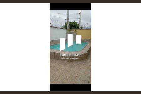 15_photo/94ce2050f1.f38e38137a2159e3-ATLAS-b412f82a-b78d-4ffd-8cbf-cbc217cd1a0b.jpg de casa à venda com 4 quartos, 179m² em Jardim Imperador, Praia Grande