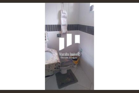 11_photo/94ce2050f1.f38e38137a2159e3-ATLAS-d8cade97-1d9a-4530-bbdb-ac01aedbba7e.jpg de casa à venda com 4 quartos, 179m² em Jardim Imperador, Praia Grande