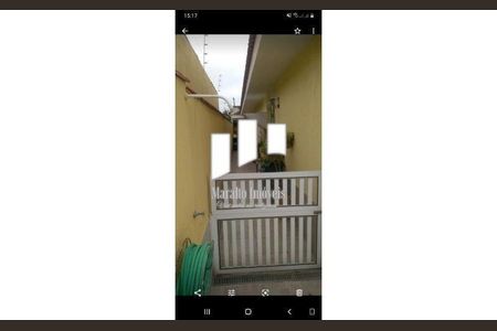 7_photo/94ce2050f1.f38e38137a2159e3-ATLAS-e49925ba-689f-4c42-b251-0bd7ce3877e8.jpg de casa à venda com 4 quartos, 179m² em Jardim Imperador, Praia Grande