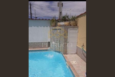 2_photo/94ce2050fb.17e1319bee992368-ATLAS-0d50e4fb-18a2-4b12-8e94-e5ec12f883c4.jpg de casa à venda com 4 quartos, 179m² em Jardim Imperador, Praia Grande