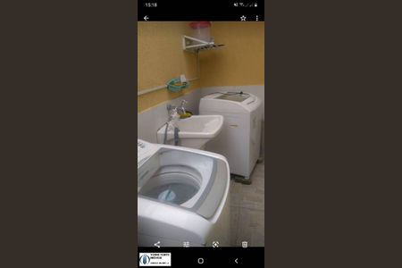 3_photo/94ce2050fb.e100dba37721dde7-ATLAS-06a69c54-e648-4ad4-9199-eeed37d77081.jpg de casa à venda com 4 quartos, 180m² em Jardim Imperador, Praia Grande