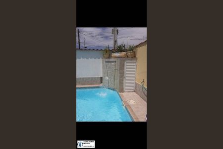 6_photo/94ce2050fb.e100dba37721dde7-ATLAS-0d05984f-73f9-480b-8819-e612ee90fe35.jpg de casa à venda com 4 quartos, 180m² em Jardim Imperador, Praia Grande