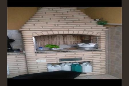 2_photo/94ce2050fb.e100dba37721dde7-ATLAS-2a447887-e6d9-415c-a71d-e54eb87b7e0d.jpg de casa à venda com 4 quartos, 133m² em Jardim Imperador, Praia Grande