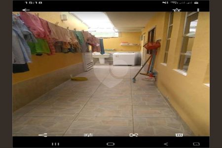 3_photo/94ce2050fb.e100dba37721dde7-ATLAS-49fe83eb-0598-4aae-a8de-320929d32dcf.jpg de casa à venda com 4 quartos, 133m² em Jardim Imperador, Praia Grande