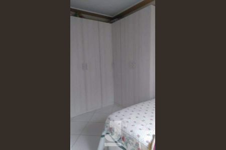 17_photo/94ce2050fb.e100dba37721dde7-ATLAS-678058ef-80c6-4751-bd4d-9ba4d8010193.jpg de casa à venda com 4 quartos, 179m² em Jardim Imperador, Praia Grande