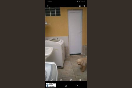 2_photo/94ce2050fb.e100dba37721dde7-ATLAS-6b8b9abe-bcbd-411d-bbd7-7106de4bbf5f.jpg de casa à venda com 4 quartos, 180m² em Jardim Imperador, Praia Grande