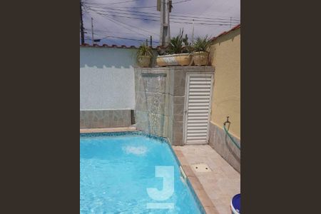 4_photo/94ce2050fb.e100dba37721dde7-ATLAS-7caa751c-09e2-46f3-8056-c40243c33520.jpg de casa à venda com 4 quartos, 179m² em Jardim Imperador, Praia Grande