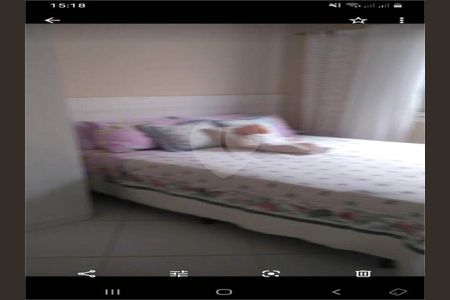 7_photo/94ce2050fb.e100dba37721dde7-ATLAS-81e2dfc3-2c3b-49f0-9325-9d9b046e8f08.jpg de casa à venda com 4 quartos, 133m² em Jardim Imperador, Praia Grande