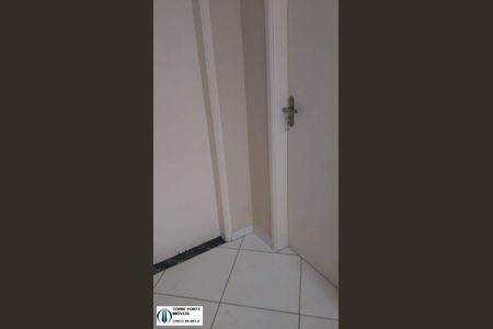 6_photo/94ce2050fb.e100dba37721dde7-ATLAS-8fb5c91a-dc1a-4a5b-bea2-b3716ab91be1.jpg de casa à venda com 4 quartos, 180m² em Jardim Imperador, Praia Grande