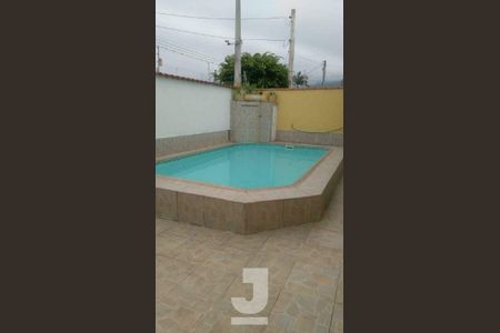 23_photo/94ce2050fb.e100dba37721dde7-ATLAS-93647710-5fa2-4cc4-b158-72c9903bf0a5.jpg de casa à venda com 4 quartos, 179m² em Jardim Imperador, Praia Grande