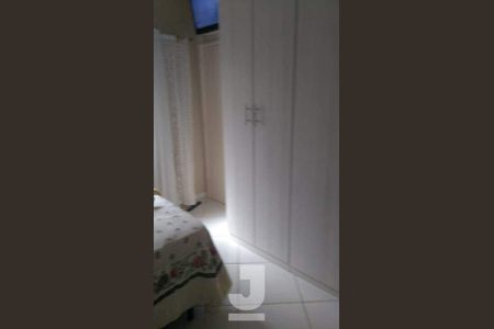 11_photo/94ce2050fb.e100dba37721dde7-ATLAS-93d4837c-528c-4a3e-9bed-8b5a2fb3f1f4.jpg de casa à venda com 4 quartos, 179m² em Jardim Imperador, Praia Grande