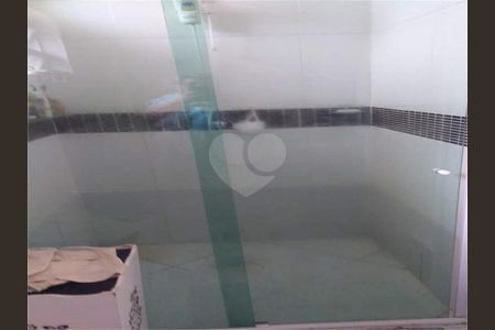 10_photo/94ce2050fb.e100dba37721dde7-ATLAS-94f05bef-6aff-4bcf-b6aa-1cb67d7f81fd.jpg de casa à venda com 4 quartos, 133m² em Jardim Imperador, Praia Grande