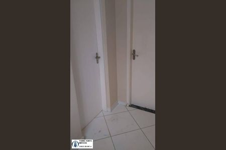 9_photo/94ce2050fb.e100dba37721dde7-ATLAS-98a97ecf-2989-4962-b817-e2a81981a061.jpg de casa à venda com 4 quartos, 180m² em Jardim Imperador, Praia Grande