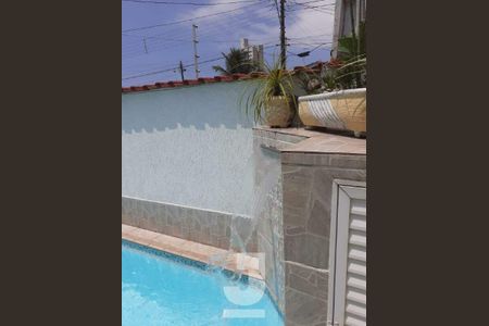 3_photo/94ce2050fb.e100dba37721dde7-ATLAS-9ad9aad2-9472-4dab-ac60-cd85fea57971.jpg de casa à venda com 4 quartos, 179m² em Jardim Imperador, Praia Grande