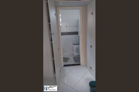 2_photo/94ce2050fb.e100dba37721dde7-ATLAS-a2069f45-34b3-42e8-b735-ebde1fbf9565.jpg de casa à venda com 4 quartos, 180m² em Jardim Imperador, Praia Grande