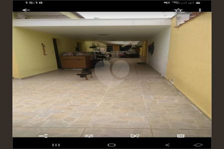 12_photo/94ce2050fb.e100dba37721dde7-ATLAS-b1d5bbd2-c8b0-4fa8-8cf0-26c7605e6824.jpg de casa à venda com 4 quartos, 133m² em Jardim Imperador, Praia Grande