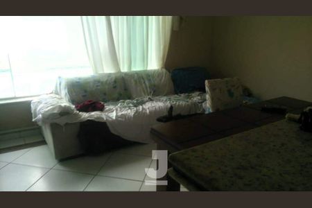 18_photo/94ce2050fb.e100dba37721dde7-ATLAS-cef7713c-d574-4e7e-bcb2-e6fd5f34d622.jpg de casa à venda com 4 quartos, 179m² em Jardim Imperador, Praia Grande