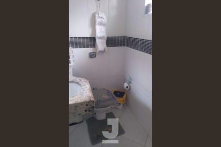 12_photo/94ce2050fb.e100dba37721dde7-ATLAS-e39e4bc9-202e-4095-be21-ad0af344eb82.jpg de casa à venda com 4 quartos, 179m² em Jardim Imperador, Praia Grande