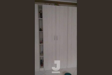 10_photo/94ce2050fb.e100dba37721dde7-ATLAS-e782eb51-020d-4830-8bbd-1130ac60db62.jpg de casa à venda com 4 quartos, 179m² em Jardim Imperador, Praia Grande