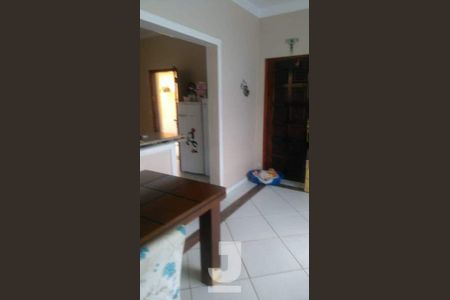 21_photo/94ce2050fb.e100dba37721dde7-ATLAS-f0ed0c49-e0f2-4aab-acd5-5c21f8d800bd.jpg de casa à venda com 4 quartos, 179m² em Jardim Imperador, Praia Grande