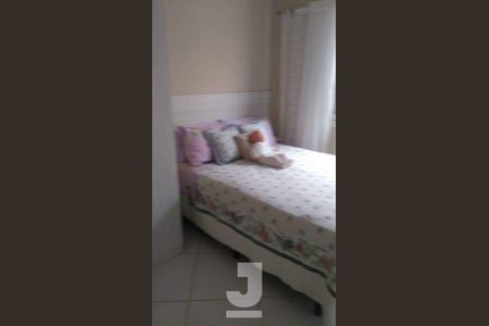 13_photo/94ce2050fb.e100dba37721dde7-ATLAS-fa8d29c9-4be5-4816-8cf4-e954add1e743.jpg de casa à venda com 4 quartos, 179m² em Jardim Imperador, Praia Grande