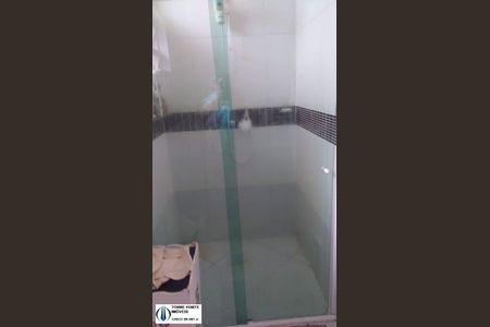 6_photo/94ce2050fb.e100dba37721dde7-ATLAS-ff5dcbd2-019a-4735-87d4-632e6b05b7ac.jpg de casa à venda com 4 quartos, 180m² em Jardim Imperador, Praia Grande