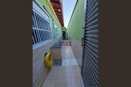 1_photo/94ce205105.b60f5a7682bed42c-ATLAS-03e42fac-775d-4e95-8778-7bbd7fa0c12b.jpg de casa à venda com 4 quartos, 201m² em Jardim Imperador, Praia Grande