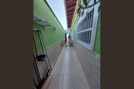 9_photo/94ce205105.b60f5a7682bed42c-ATLAS-0b219105-58a9-4e57-b721-310dd9b219e3.jpg de casa à venda com 4 quartos, 201m² em Jardim Imperador, Praia Grande