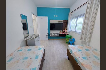 11_photo/94ce205105.b60f5a7682bed42c-ATLAS-2cb0d41d-dcfa-4ea6-bd9a-6a34cced5fa4.jpg de casa à venda com 4 quartos, 201m² em Jardim Imperador, Praia Grande