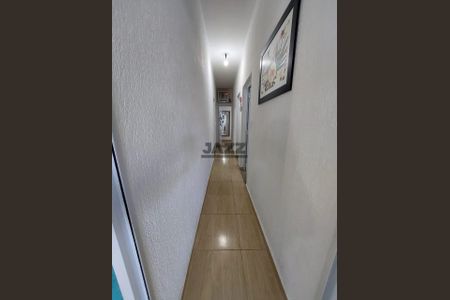 3_photo/94ce205105.b60f5a7682bed42c-ATLAS-30bcdb5b-8f3e-4f04-a358-e52597d17e7c.jpg de casa à venda com 4 quartos, 201m² em Jardim Imperador, Praia Grande