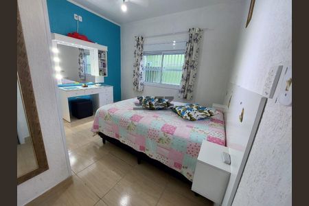2_photo/94ce205105.b60f5a7682bed42c-ATLAS-42fec2e3-668e-44dd-8cbc-b1b93ebf3bf2.jpg de casa à venda com 4 quartos, 201m² em Jardim Imperador, Praia Grande