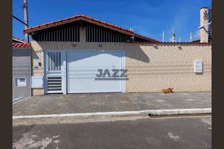 11_photo/94ce205105.b60f5a7682bed42c-ATLAS-5ec619f0-edc2-49d1-bbca-c5cc32d276ff.jpg de casa à venda com 4 quartos, 201m² em Jardim Imperador, Praia Grande