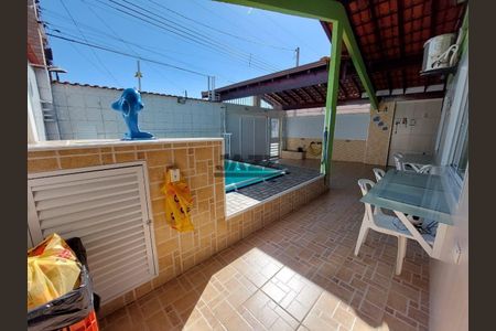 7_photo/94ce205105.b60f5a7682bed42c-ATLAS-bcff70be-bb44-43c5-ae05-ceb2c128b8d1.jpg de casa à venda com 4 quartos, 201m² em Jardim Imperador, Praia Grande