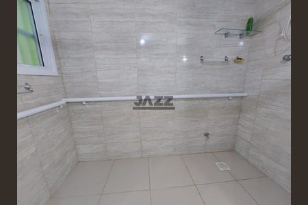 7_photo/94ce205105.b60f5a7682bed42c-ATLAS-cf38cf47-aac9-4a18-867e-a3eb3b3a5f22.jpg de casa à venda com 4 quartos, 201m² em Jardim Imperador, Praia Grande