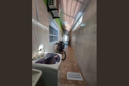 8_photo/94ce205105.b60f5a7682bed42c-ATLAS-d1b22c49-e0c3-4e67-ac5c-dca0e7c7c182.jpg de casa à venda com 4 quartos, 201m² em Jardim Imperador, Praia Grande