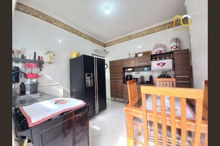 6_photo/94ce20510f.dc36aeed31212030-ATLAS-7a88193b-f672-4d2a-8f28-73db3a4bfc0a.jpg de casa à venda com 2 quartos, 67m² em Jardim Imperador, Praia Grande