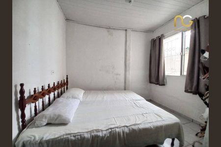 13_photo/94ce20510f.dc36aeed31212030-ATLAS-e49dfed5-a19e-400d-bd63-36ca5cdf5539.jpg de casa à venda com 2 quartos, 67m² em Jardim Imperador, Praia Grande