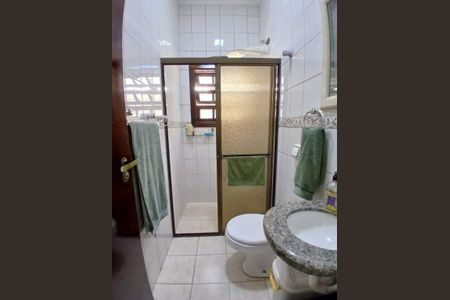 15_photo/94ce205113.8c50d63e4d766ae8-ATLAS-03d26bd7-bbb0-448c-9e34-d085d81f8cc3.jpg de casa à venda com 2 quartos, 90m² em Real, Praia Grande