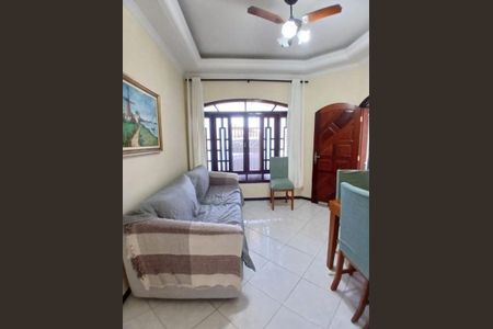 6_photo/94ce205113.8c50d63e4d766ae8-ATLAS-079d93b7-0a4d-48fc-a735-f7af75ddcea9.jpg de casa à venda com 2 quartos, 90m² em Real, Praia Grande
