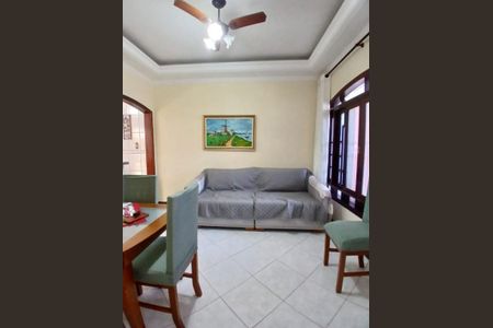 7_photo/94ce205113.8c50d63e4d766ae8-ATLAS-1617a8a6-fa8f-4ef9-b57d-d7354f5e3c3e.jpg de casa à venda com 2 quartos, 90m² em Real, Praia Grande