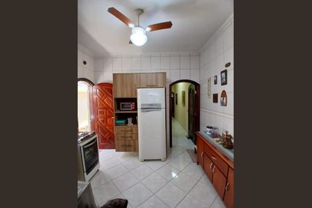 9_photo/94ce205113.8c50d63e4d766ae8-ATLAS-24ef4d9f-2ad4-4ca6-b9c3-552fa4040e0c.jpg de casa à venda com 2 quartos, 90m² em Real, Praia Grande