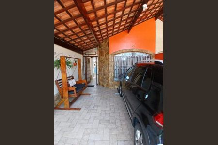 2_photo/94ce205113.8c50d63e4d766ae8-ATLAS-5829db92-a97e-48a3-95a4-dc70210471c2.jpg de casa à venda com 2 quartos, 90m² em Real, Praia Grande