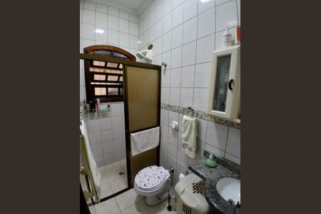 12_photo/94ce205113.8c50d63e4d766ae8-ATLAS-9d9e4b03-7823-4779-89d2-b3d4cc1196ee.jpg de casa à venda com 2 quartos, 90m² em Real, Praia Grande