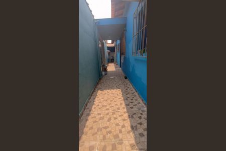 9_photo/94ce20511b.ae537c11cfa6cc3a-ATLAS-4a2e4e03-d8a9-466c-9393-fca2cc703d0f.jpg de casa à venda com 2 quartos, 74m² em Jardim Imperador, Praia Grande